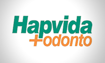 Hapvida+Odonto